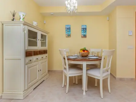 Las Terrazas, Appartement 4 personnes à Oropesa del Mar - Photo 7