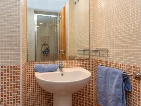 Las Terrazas, Appartement 4 personnes à Oropesa del Mar - Photo 15
