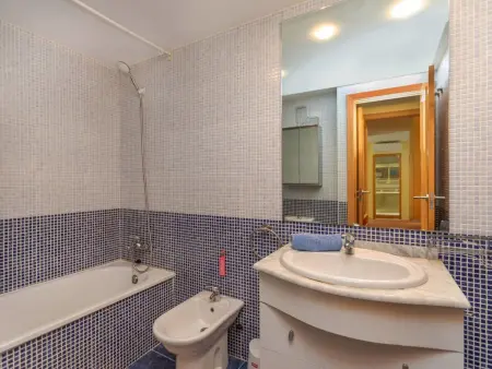 Las Terrazas, Appartement 4 personnes à Oropesa del Mar - Photo 16