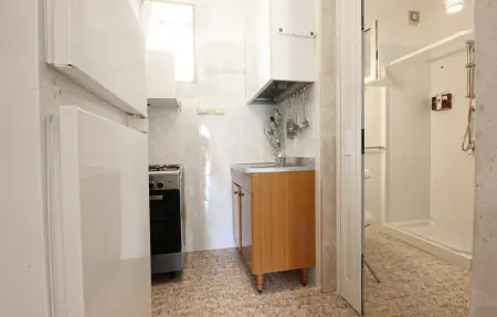 Maison 4 personnes à Ostuni - Photo 5