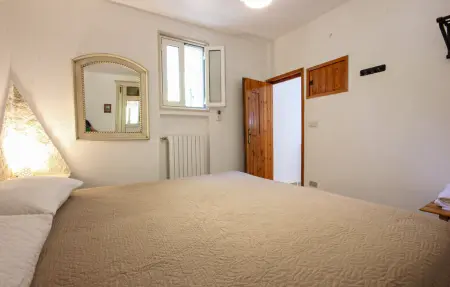 Maison 4 personnes à Ostuni - Photo 9