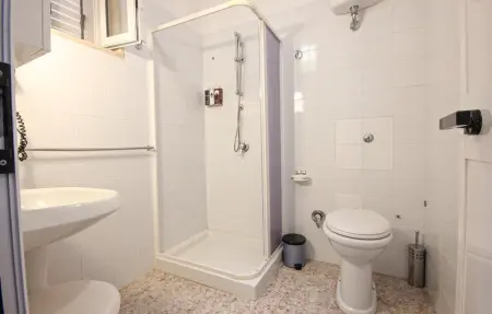 Maison 4 personnes à Ostuni - Photo 12
