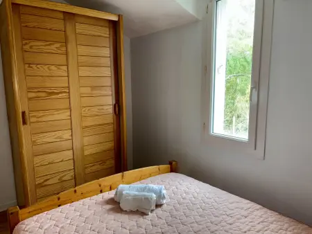 Charmante maison de vacances à 400m de la plage - Photo 14