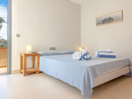 Villa avec Piscine Privée et Jardin à Tamariu, 1 km de la Plage - Photo 9