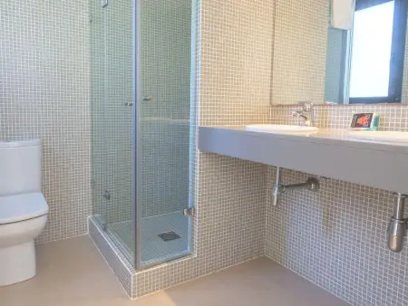 Villa avec Piscine Privée et Jardin à Tamariu, 1 km de la Plage - Photo 10