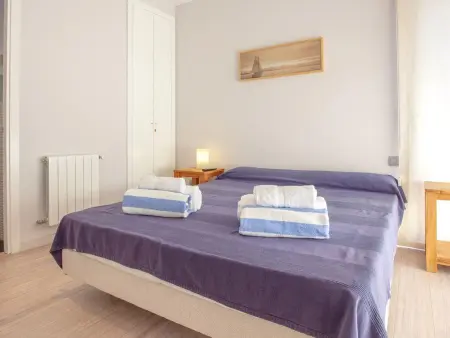 Villa avec Piscine Privée et Jardin à Tamariu, 1 km de la Plage - Photo 11