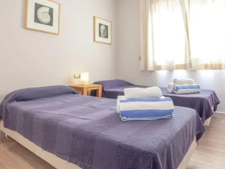 Villa avec Piscine Privée et Jardin à Tamariu, 1 km de la Plage - Photo 13