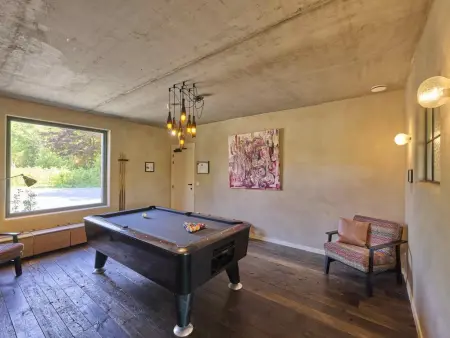 Villa Lactea, Belle maison de groupe durable dans les bois - Photo 18