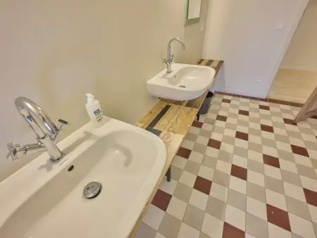 Villa Lactea, Belle maison de groupe durable dans les bois - Photo 37