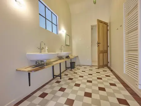 Villa Lactea, Belle maison de groupe durable dans les bois - Photo 38