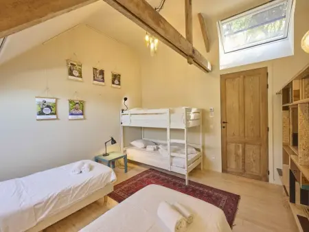 Villa Lactea, Belle maison de groupe durable dans les bois - Photo 41