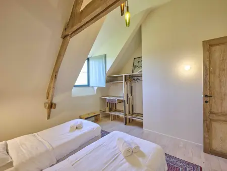 Villa Lactea, Belle maison de groupe durable dans les bois - Photo 44