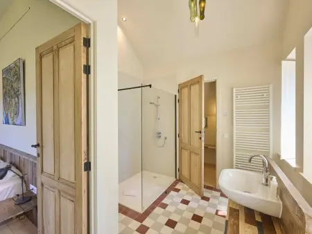 Villa Lactea, Belle maison de groupe durable dans les bois - Photo 53