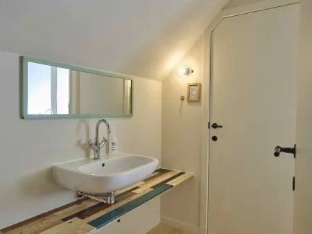 Villa Lactea, Belle maison de groupe durable dans les bois - Photo 55