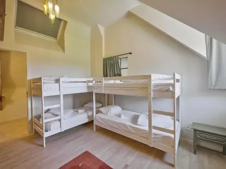 Villa Lactea, Belle maison de groupe durable dans les bois - Photo 56