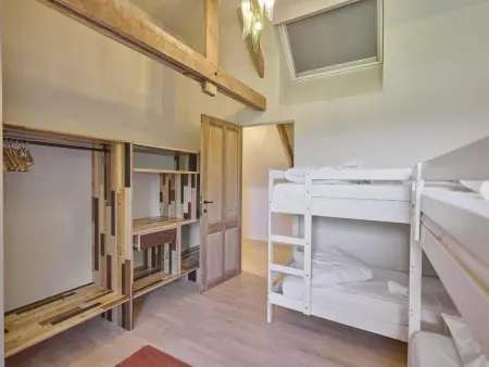 Villa Lactea, Belle maison de groupe durable dans les bois - Photo 57