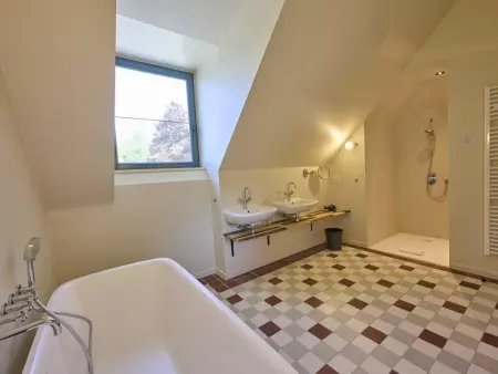 Villa Lactea, Belle maison de groupe durable dans les bois - Photo 58