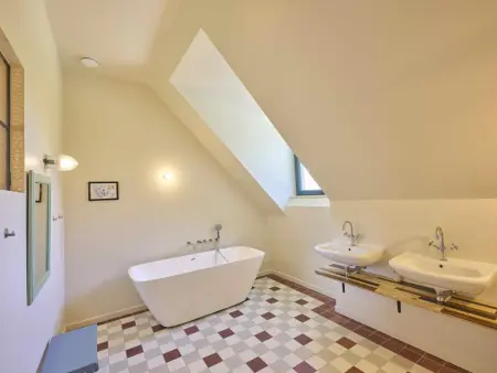 Villa Lactea, Belle maison de groupe durable dans les bois - Photo 59