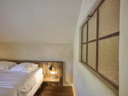 Villa Lactea, Belle maison de groupe durable dans les bois - Photo 63