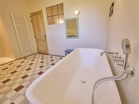 Villa Lactea, Belle maison de groupe durable dans les bois - Photo 65