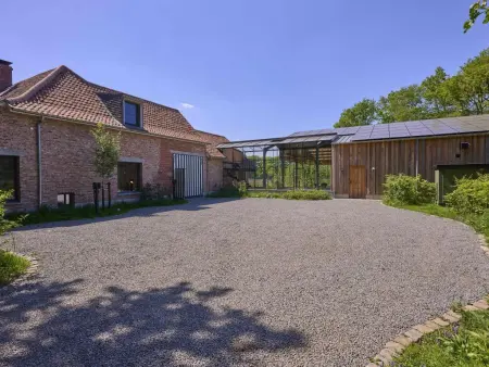 Villa Lactea, Belle maison de groupe durable dans les bois - Photo 77