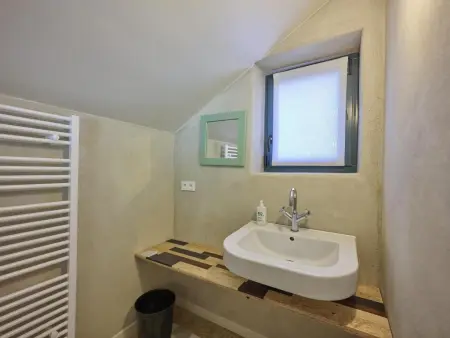 Villa Lactea, Belle maison de groupe durable dans les bois - Photo 85