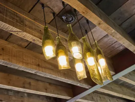 Villa Lactea, Belle maison de groupe durable dans les bois - Photo 87