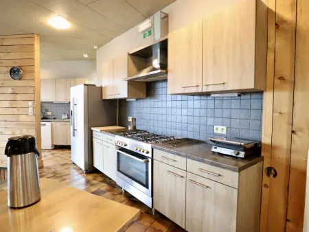 Halinsart, Maison tout inclus avec piscine, hottub et sauna - Photo 10