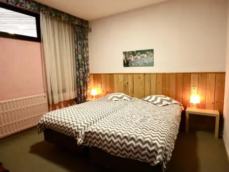Halinsart, Maison tout inclus avec piscine, hottub et sauna - Photo 16