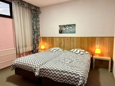 Halinsart, Maison tout inclus avec piscine, hottub et sauna - Photo 21