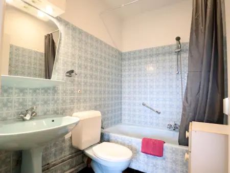 Halinsart, Maison tout inclus avec piscine, hottub et sauna - Photo 27
