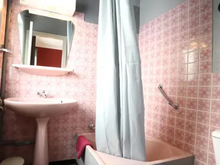Halinsart, Maison tout inclus avec piscine, hottub et sauna - Photo 28