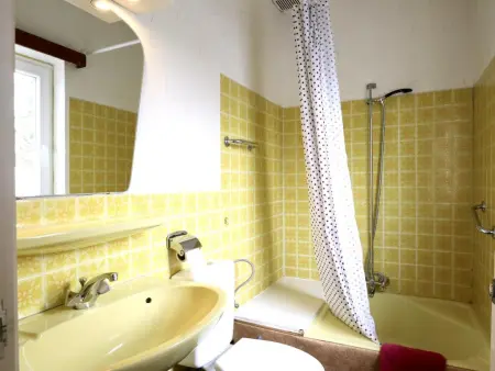 Halinsart, Maison tout inclus avec piscine, hottub et sauna - Photo 29