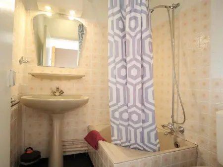 Halinsart, Maison tout inclus avec piscine, hottub et sauna - Photo 30