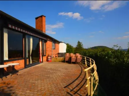 Halinsart, Maison tout inclus avec piscine, hottub et sauna - Photo 31