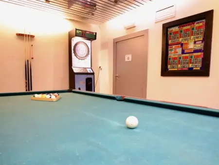 Halinsart, Maison tout inclus avec piscine, hottub et sauna - Photo 41