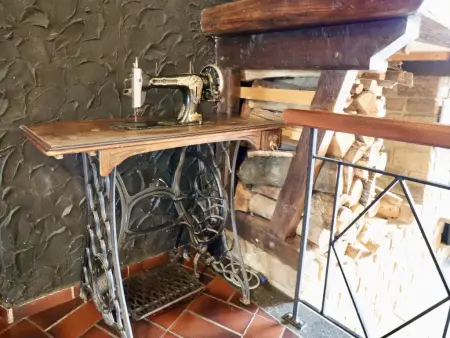 Halinsart, Maison tout inclus avec piscine, hottub et sauna - Photo 45