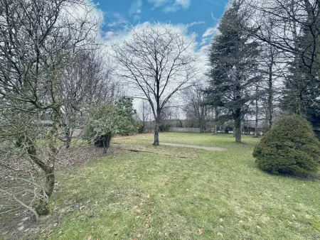 Le GitAnne, Très beau gîte avec piscine et sauna - Photo 43