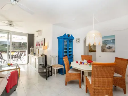 Relax & beach AIRCO, Appartement 4 personnes à Pals - Photo 7