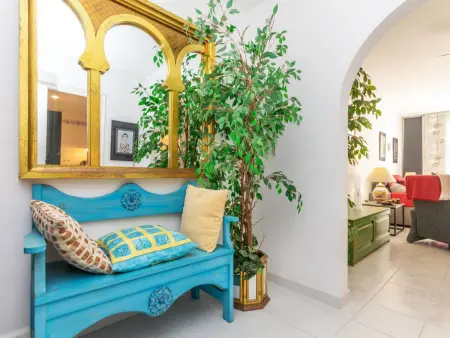 Relax & beach AIRCO, Appartement 4 personnes à Pals - Photo 11