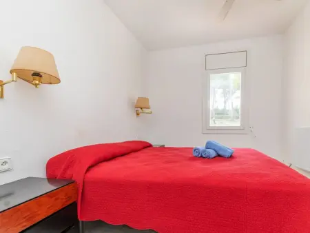 Relax & beach AIRCO, Appartement 4 personnes à Pals - Photo 13