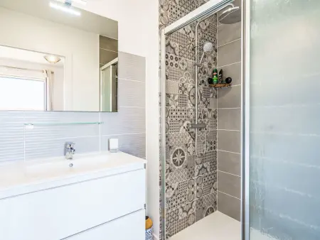 Bikaleak, Appartement 4 personnes à Saint Jean de Luz - Photo 16