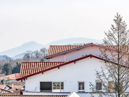 Bikaleak, Appartement 4 personnes à Saint Jean de Luz - Photo 17