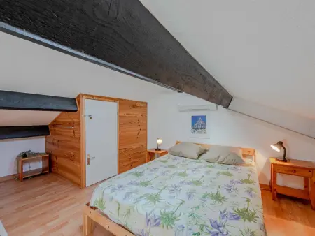 Coudalère/Guadeloupe, Appartement 6 personnes à Le Barcarès - Photo 20