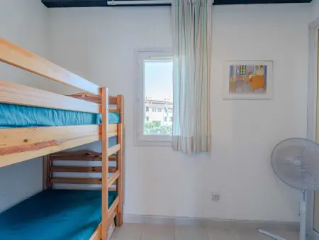 Coudalère/Guadeloupe, Appartement 6 personnes à Le Barcarès - Photo 29