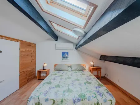 Coudalère/Guadeloupe, Appartement 6 personnes à Le Barcarès - Photo 31