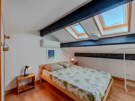 Coudalère/Guadeloupe, Appartement 6 personnes à Le Barcarès - Photo 32
