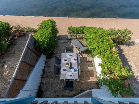 Coudalère/Guadeloupe, Appartement 6 personnes à Le Barcarès - Photo 36