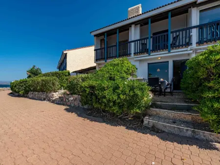 Coudalère/Guadeloupe, Appartement 6 personnes à Le Barcarès - Photo 39