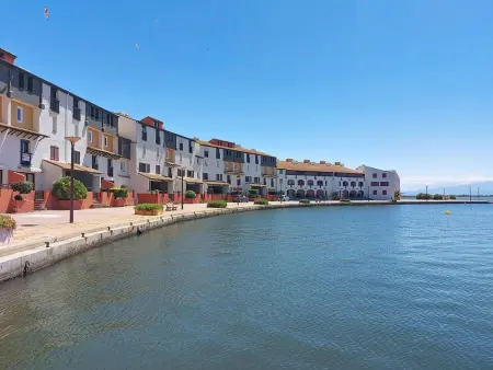 Coudalère/Guadeloupe, Appartement 6 personnes à Le Barcarès - Photo 42